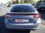 Honda Civic - fotka číslo 3