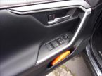 Toyota RAV 4 - fotka číslo 16