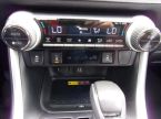 Toyota RAV 4 - fotka číslo 24