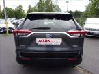 Toyota RAV 4 - fotka číslo 3