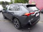 Toyota RAV 4 - fotka číslo 4