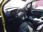 Mercedes Citan - fotka číslo 13