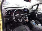 Mercedes Citan - fotka číslo 14