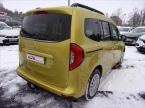 Mercedes Citan - fotka číslo 2