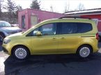 Mercedes Citan - fotka číslo 5