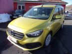 Mercedes Citan - fotka číslo 6
