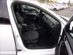 Škoda Octavia - fotka číslo 8