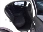 Honda Civic - fotka číslo 11