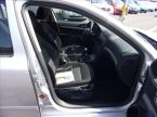 Škoda Octavia - fotka číslo 9