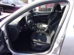 Škoda Octavia - fotka číslo 13