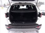 Hyundai Tucson - fotka číslo 13