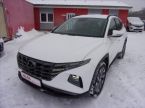 Hyundai Tucson - fotka číslo 6