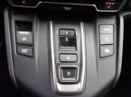 Honda CR-V - fotka číslo 20