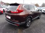 Honda CR-V - fotka číslo 2