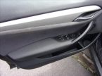 BMW X1 - fotka číslo 11