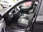 BMW X1 - fotka číslo 12