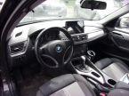 BMW X1 - fotka číslo 13