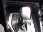 BMW X1 - fotka číslo 18