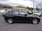 BMW X1 - fotka číslo 1