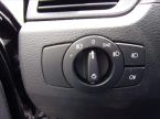 BMW X1 - fotka číslo 19