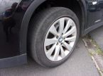 BMW X1 - fotka číslo 20