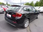 BMW X1 - fotka číslo 2