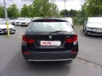 BMW X1 - fotka číslo 3
