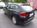 BMW X1 - fotka číslo 4