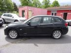 BMW X1 - fotka číslo 5