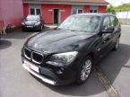 BMW X1 - fotka číslo 6