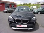 BMW X1 - fotka číslo 7