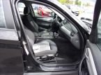 BMW X1 - fotka číslo 8
