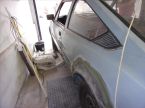 Škoda Rapid - fotka číslo 8