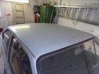 Škoda Rapid - fotka číslo 14