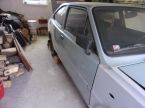 Škoda Rapid - fotka číslo 4