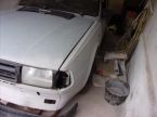 Škoda Rapid - fotka číslo 7