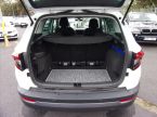 Škoda Karoq - fotka číslo 10