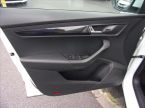 Škoda Karoq - fotka číslo 11