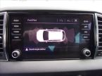 Škoda Karoq - fotka číslo 16