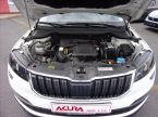 Škoda Karoq - fotka číslo 23