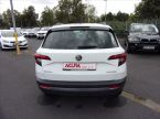 Škoda Karoq - fotka číslo 3