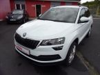 Škoda Karoq - fotka číslo 6
