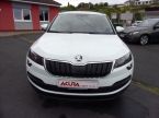 Škoda Karoq - fotka číslo 7