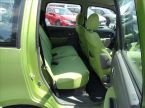 Opel Agila - fotka číslo 9