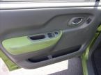Opel Agila - fotka číslo 12