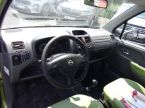 Opel Agila - fotka číslo 14