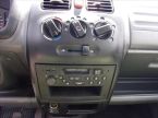 Opel Agila - fotka číslo 16