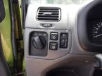 Opel Agila - fotka číslo 17