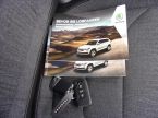 Škoda Kodiaq - fotka číslo 9