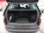Škoda Kodiaq - fotka číslo 11